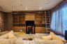 2 Bedroom Condo for sale in The Emporio Place, Khlong Tan, Bangkok near BTS Phrom Phong