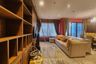 2 Bedroom Condo for sale in The Emporio Place, Khlong Tan, Bangkok near BTS Phrom Phong