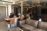 2 Bedroom Condo for sale in The Room Sathorn - TanonPun, Silom, Bangkok near BTS Surasak