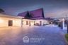 4 Bedroom Villa for sale in Horse Shoe Point, Nong Prue, Chonburi