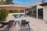 4 Bedroom Villa for sale in Horse Shoe Point, Nong Prue, Chonburi