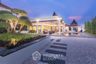 4 Bedroom Villa for sale in Horse Shoe Point, Nong Prue, Chonburi