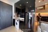 2 Bedroom Condo for sale in Noble Around Ari, Sam Sen Nai, Bangkok near BTS Ari
