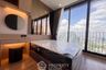 2 Bedroom Condo for sale in Noble Around Ari, Sam Sen Nai, Bangkok near BTS Ari
