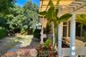 4 Bedroom House for sale in Sivalee Ramkhamhaeng-Wongwaen, Saphan Sung, Bangkok