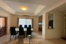 4 Bedroom House for sale in Sivalee Ramkhamhaeng-Wongwaen, Saphan Sung, Bangkok