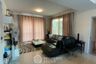 4 Bedroom House for sale in Sivalee Ramkhamhaeng-Wongwaen, Saphan Sung, Bangkok