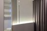 1 Bedroom Condo for sale in Whizdom Inspire Sukhumvit, Bang Chak, Bangkok near BTS Punnawithi