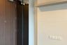 1 Bedroom Condo for sale in Whizdom Inspire Sukhumvit, Bang Chak, Bangkok near BTS Punnawithi