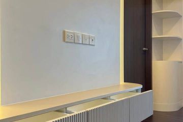 1 Bedroom Condo for sale in Whizdom Inspire Sukhumvit, Bang Chak, Bangkok near BTS Punnawithi