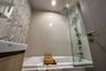 1 Bedroom Condo for sale in OKA HAUS Sukhumvit 36, Khlong Tan, Bangkok near BTS Thong Lo