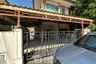 3 Bedroom House for sale in Pruksa Puri Kingkaew 37, Racha Thewa, Samut Prakan