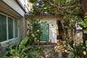 3 Bedroom House for sale in Pruksa Puri Kingkaew 37, Racha Thewa, Samut Prakan