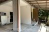 3 Bedroom House for sale in Pruksa Puri Kingkaew 37, Racha Thewa, Samut Prakan