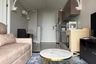 1 Bedroom Condo for sale in Grand Florida, Na Jomtien, Chonburi