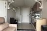 1 Bedroom Condo for sale in Grand Florida, Na Jomtien, Chonburi