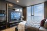 2 Bedroom Condo for sale in Marina Bayfront Sriracha, Si Racha, Chonburi