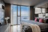 2 Bedroom Condo for sale in Marina Bayfront Sriracha, Si Racha, Chonburi