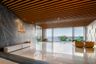 2 Bedroom Condo for sale in Marina Bayfront Sriracha, Si Racha, Chonburi
