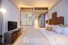 2 Bedroom Condo for sale in Casa Jomtien, Nong Prue, Chonburi