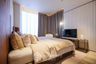 2 Bedroom Condo for sale in Casa Jomtien, Nong Prue, Chonburi
