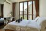 1 Bedroom Condo for sale in Park Court Sukhumvit 77, Phra Khanong Nuea, Bangkok near BTS On Nut