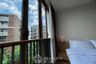 1 Bedroom Condo for sale in Park Court Sukhumvit 77, Phra Khanong Nuea, Bangkok near BTS On Nut