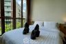 1 Bedroom Condo for sale in Park Court Sukhumvit 77, Phra Khanong Nuea, Bangkok near BTS On Nut