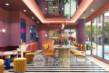 1 Bedroom Condo for sale in Kave COCO Bangsaen, Saen Suk, Chonburi