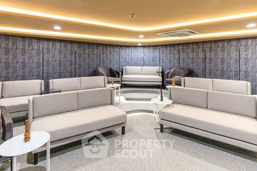1 Bedroom Condo for sale in Atmoz Tropicana Bangna, Bang Na, Bangkok near MRT Si Iam