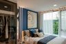 1 Bedroom Condo for sale in Atmoz Oasis Onnut, Suan Luang, Bangkok near MRT Si Nut