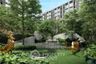 1 Bedroom Condo for sale in Atmoz Oasis Onnut, Suan Luang, Bangkok near MRT Si Nut