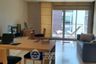 1 Bedroom Condo for sale in Bang Chak, Bangkok near BTS On Nut
