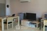 1 Bedroom Condo for sale in Bang Chak, Bangkok near BTS On Nut