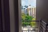 1 Bedroom Condo for sale in Bang Chak, Bangkok near BTS On Nut