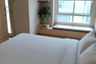1 Bedroom Condo for sale in Bang Chak, Bangkok near BTS On Nut