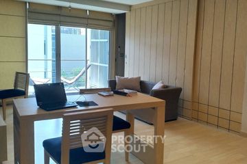 1 Bedroom Condo for sale in Bang Chak, Bangkok near BTS On Nut