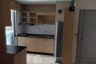 1 Bedroom Condo for sale in Bang Chak, Bangkok near BTS On Nut