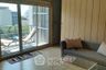 1 Bedroom Condo for sale in Bang Chak, Bangkok near BTS On Nut