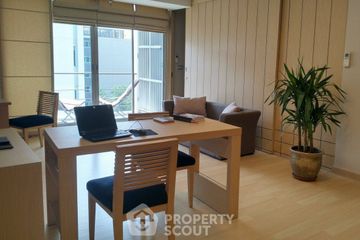 1 Bedroom Condo for sale in Bang Chak, Bangkok near BTS On Nut