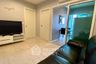 1 Bedroom Condo for sale in Aspire Sathorn-Thapra, Bukkhalo, Bangkok near BTS Talat Phlu
