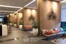 1 Bedroom Condo for sale in Aspire Sathorn-Thapra, Bukkhalo, Bangkok near BTS Talat Phlu
