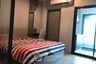 1 Bedroom Condo for sale in Ideo Thaphra Interchange, Wat Tha Phra, Bangkok near MRT Tha Phra