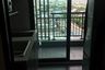 1 Bedroom Condo for sale in Ideo Thaphra Interchange, Wat Tha Phra, Bangkok near MRT Tha Phra