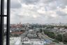 1 Bedroom Condo for sale in Ideo Thaphra Interchange, Wat Tha Phra, Bangkok near MRT Tha Phra