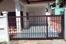 2 Bedroom House for sale in Surasak, Chonburi