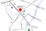 1 Bedroom Condo for sale in Lumpini Place Pinklao 2, Arun Amarin, Bangkok near BTS Bang Wa