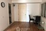 1 Bedroom Condo for sale in Lumpini Place Pinklao 2, Arun Amarin, Bangkok near BTS Bang Wa