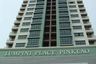 1 Bedroom Condo for sale in Lumpini Place Pinklao 2, Arun Amarin, Bangkok near BTS Bang Wa