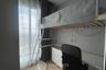 1 Bedroom Condo for sale in Notting Hill Laemchabang - Sriracha, Thung Sukhla, Chonburi